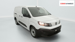 Peugeot Partner Fourgon XL 950 KG BLUEHDI 130 S ... 42-Loire