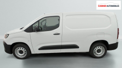 Annonce 483677426/125025543 picto4