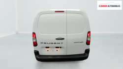 Annonce 483677426/125025543 picto6