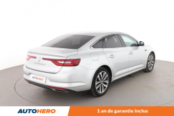 Annonce 483678278/CJ41387 picto3