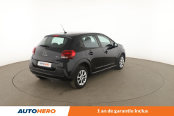 Annonce 483678860/CM99899 picto3