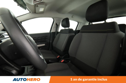 Annonce 483678860/CM99899 picto5