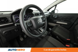 Annonce 483678860/CM99899 picto6