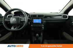 Annonce 483678860/CM99899 picto7