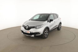 Renault Captur 1.2 TCe Energy Intens EDC 120 ch 13-Bouches du Rhône