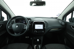 Annonce 483680243/KH16205 picto7