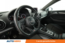 Annonce 483681071/DD97818 picto6