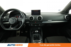 Annonce 483681071/DD97818 picto7