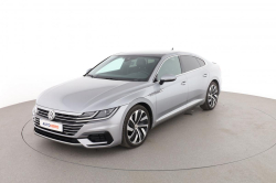 Volkswagen Arteon 2.0 TSI R-Line DSG7 190 ch 13-Bouches du Rhône