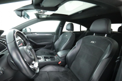 Annonce 483682403/MY23555 picto5