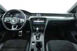 Annonce 483682403/MY23555 picto7