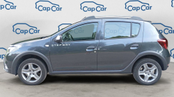 Annonce 483683354/r0072026 picto2