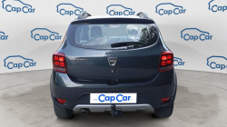 Annonce 483683354/r0072026 picto3