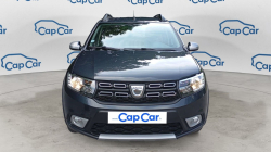 Annonce 483683354/r0072026 picto5