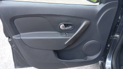 Annonce 483683354/r0072026 picto7