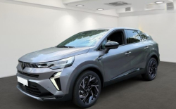 Annonce 483683528/250811-082548 picto2