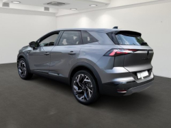 Annonce 483683528/250811-082548 picto3