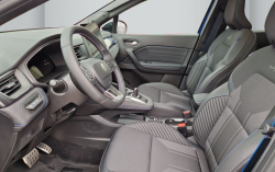 Annonce 483683528/250811-082548 picto6