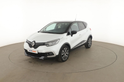 Renault Captur 1.2 TCe Energy Initiale Paris EDC... 13-Bouches du Rhône