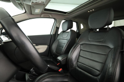 Annonce 483683537/VL45606 picto5