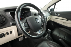 Annonce 483683537/VL45606 picto6