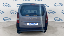 Annonce 483683981/r0072008 picto3