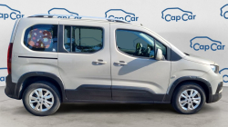 Annonce 483683981/r0072008 picto4