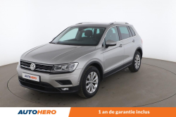 Volkswagen Tiguan 2.0 TDI BlueMotion Tech DSG7 1... 92-Hauts-de-Seine