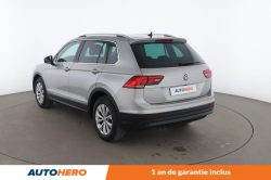 Annonce 483684221/GA93821 picto2