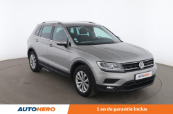 Annonce 483684221/GA93821 picto4