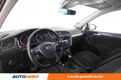 Annonce 483684221/GA93821 picto6