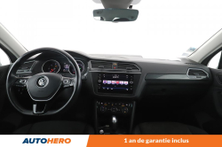 Annonce 483684221/GA93821 picto7