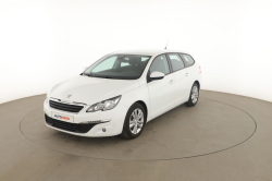 Peugeot 308 SW 1.6 Blue-HDi Active Business EAT6... 13-Bouches du Rhône