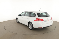 Annonce 483684713/YD33606 picto2