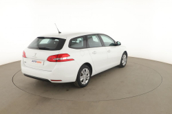 Annonce 483684713/YD33606 picto3