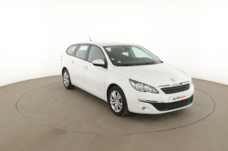 Annonce 483684713/YD33606 picto4