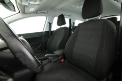 Annonce 483684713/YD33606 picto5