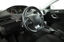 Annonce 483684713/YD33606 picto6