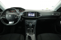 Annonce 483684713/YD33606 picto7