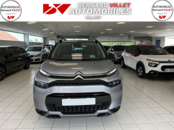 Annonce 483687782/1695536549 picto3