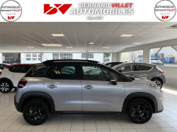 Annonce 483687782/1695536549 picto5