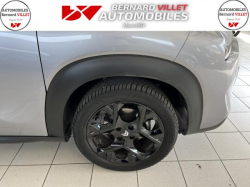 Annonce 483687782/1695536549 picto6