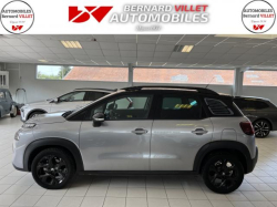 Annonce 483687782/1695536549 picto7