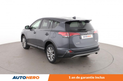 Annonce 483688064/KA00882 picto2