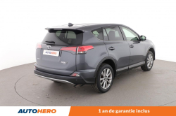 Annonce 483688064/KA00882 picto3