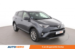 Annonce 483688064/KA00882 picto4