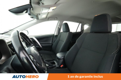 Annonce 483688064/KA00882 picto5