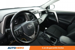 Annonce 483688064/KA00882 picto6