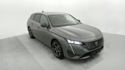 Peugeot 308 SW III 1.5 BLUEHDI 130 S&S ALLURE EA... 35-Ille-et-Vilaine