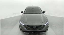 Annonce 483688355/250811-095135 picto2